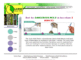 quickmoldtest.com