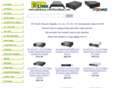 rackbuy.com