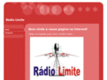 radiolimite.net