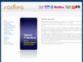 radlea.net