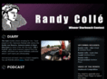 randycolle.com