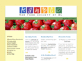 rawbc.org