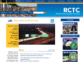 rctcdev.info
