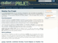 realisetonprojet.org