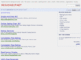 regiowelt.net