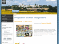 rejaumont.net