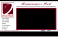 renred.org
