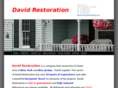 restorationdavid.com