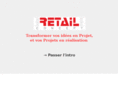 retailconcept.net