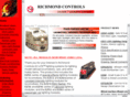 richmondcontrols.com