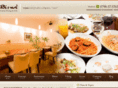 risui.net