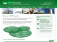 rmtassociates.co.uk