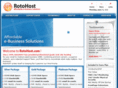 rotohost.com