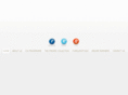 rovingambassador.net