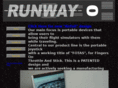 runway0.com