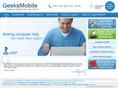 saltlakecitycomputerrepair.net