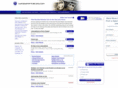 sanjoserentalcars.com