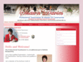 sasservices.co.uk