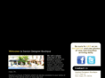 savioniboutique.com