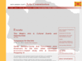 sbartscommission.org