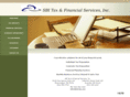 sbi-tax.com