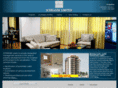 schragerltd.com