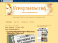 scrappen.net