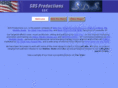 sdsproductionsllc.com