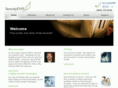 serenityemr.com