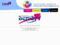 sericyt.es