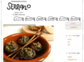 serrano-shop.com