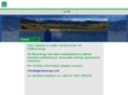 sgbioenergy.com