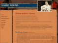 shaneadkins.com