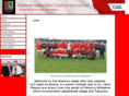 shannongaels.com