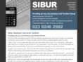 sibur.co.uk