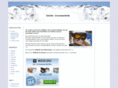 skibrille-snowboardbrille.de