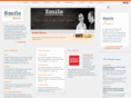 smile-benelux.com