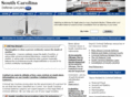 southcarolinadefenselawyers.com