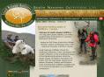 southnahannioutfitters.com