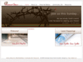sovereigngracepearland.com