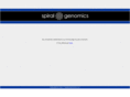 spi-gen.com