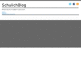 ssbblog.com