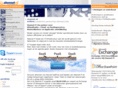 stannet.nl