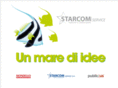 starcomservice.com