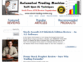 stock-trading-review.org