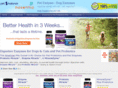 supplementsenzymes.com