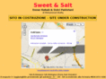 sweetandsalt.net