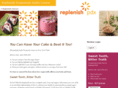 sweettoothtruth.com