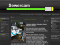 tacomasewerscope.com
