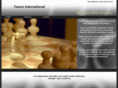 teamz-international.com